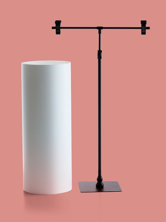 NL-immagine-secondaria-02 (4)